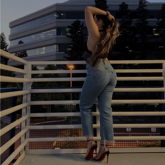 ivanarochin